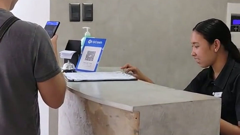 It's always a DATE here at Brew101 Cafe + Bar | Kasa Boutique Hotel